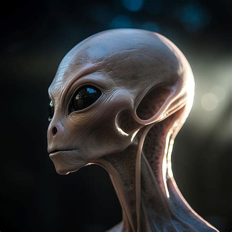 Image result for Alien Face Scan