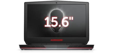 Image result for Alienware Support