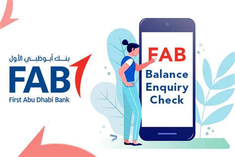 Afbeeldingsresultaten voor Flowgorithm Examples