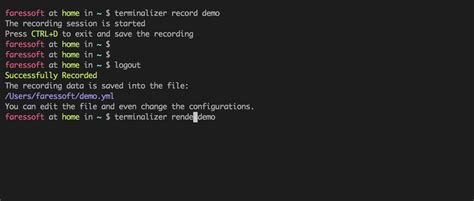 Image result for JavaScript Project Practice