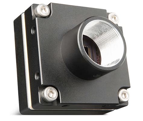 Image result for Deep Learning Arduino Camera