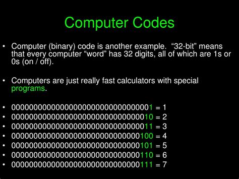 Afbeeldingsresultaten voor Computer Programming Code Examples