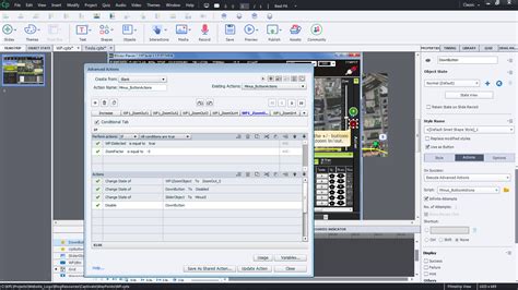 Image result for Software Simulation eLearning