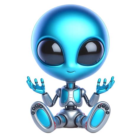 Image result for Alien Copiright Free