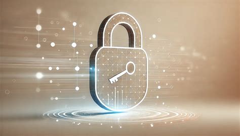 Image result for Fire Store Connection Net Core