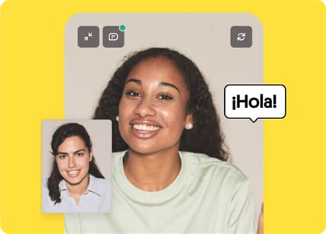 Image result for Online Python Tutor