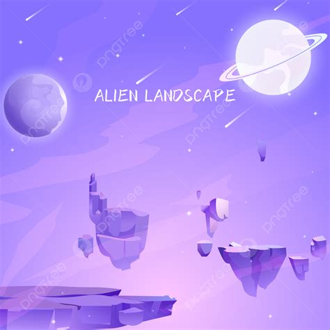 Alien Background に対する画像結果