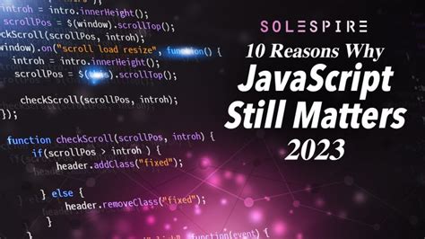 Image result for JavaScript Methods 2023