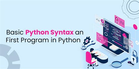 Image result for How to Code Using Python
