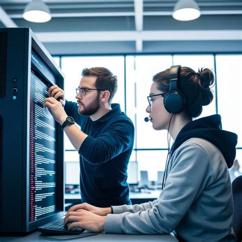 Data Visualization Use Python Image に対する画像結果