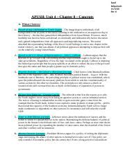 Image result for Chapter 8 Apush