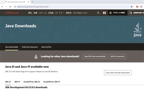 Image result for Python PDF Table