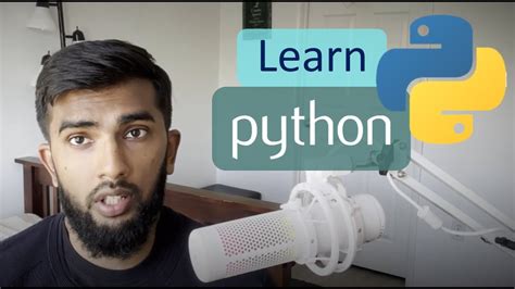 Image result for YouTube Python Course