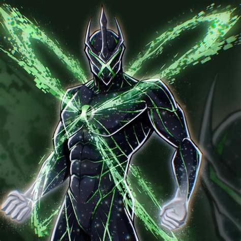 Image result for Alien Ex