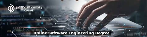Image result for Software Degrees