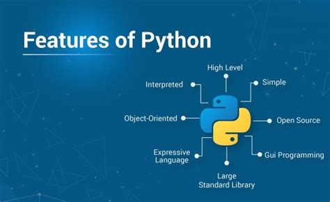 Image result for Free Python Tutorial