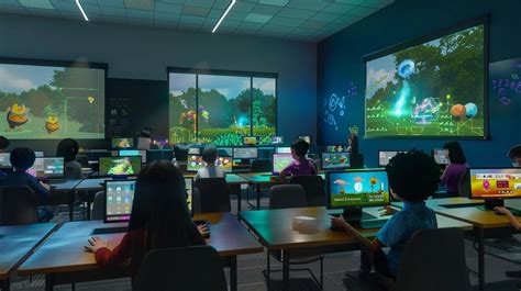 Image result for Visual Scripting JavaScript