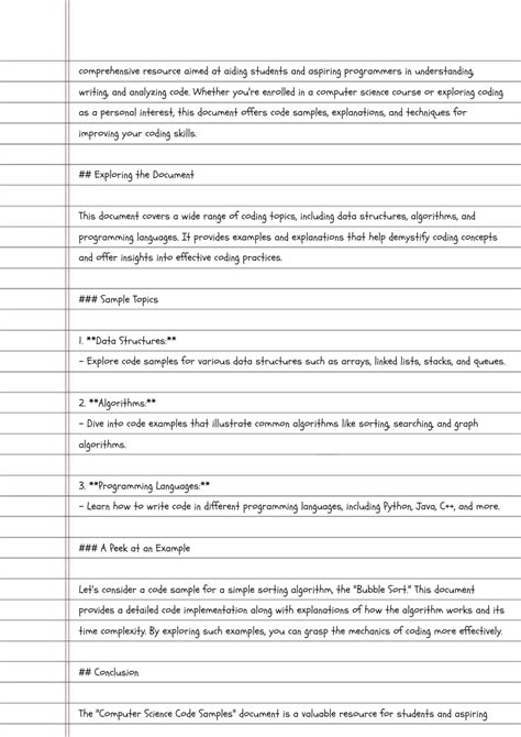 Image result for Computer Science GCSE Code Example