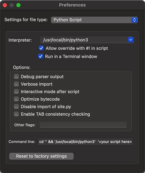 Image result for Python Script