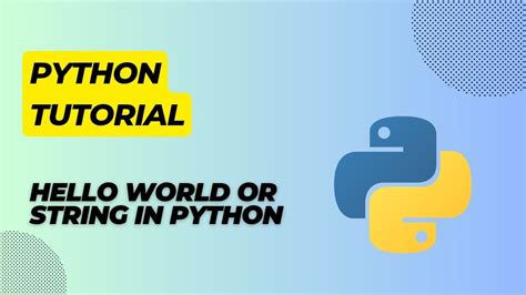 Image result for First Python Program