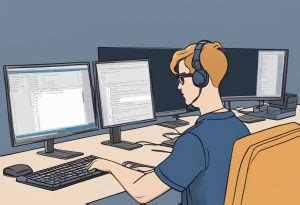 Image result for Call PowerShell Script