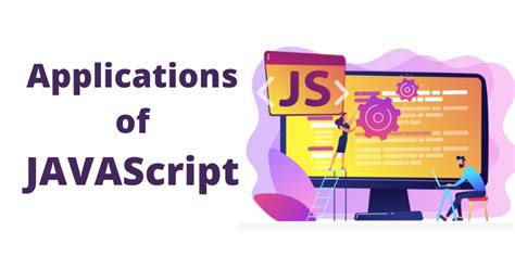 Image result for Two Applications of JavaScript