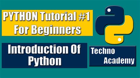 Image result for YouTube Python Tutorial