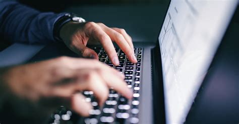 Computer MIT Computer Verbinden に対する画像結果