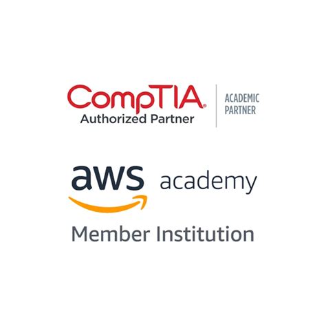 Image result for Computer Networking Degree Programs