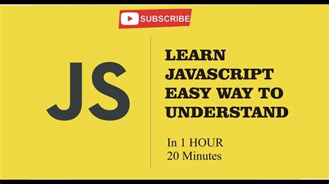 Image result for JavaScript Explained Simply