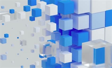 Image result for Computer Vision Classification Example