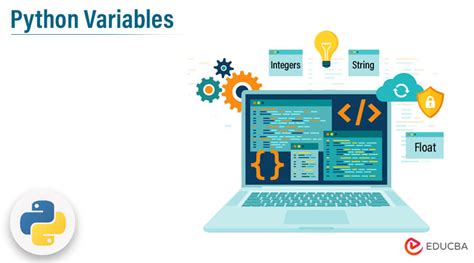 Afbeeldingsresultaten voor Coding Examples of Variables Python