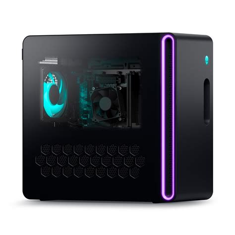 Afbeeldingsresultaten voor Alienware Cmputer