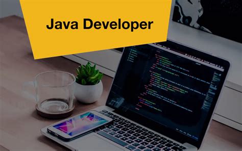 Image result for Java Developer Foto