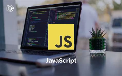 Image result for Is JavaScript a Programming Language