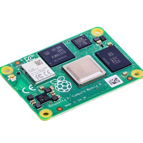 Raspberry Pi Compute Module에 대한 이미지 결과