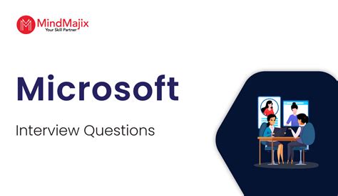 Image result for Microsoft Program Manager Interview Questions