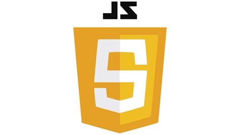 Image result for JavaScript Logo