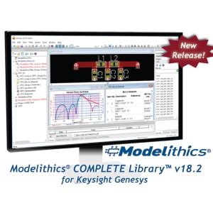 Image result for Keysight Genesys Visual Basic Tutorial