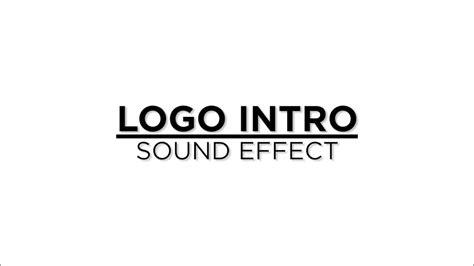 Image result for Audio Intro Clips