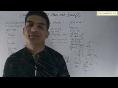 Afbeeldingsresultaten voor Computer Science Chapter Queue Class 12