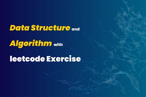 Image result for Data Structure and Algorithm Course