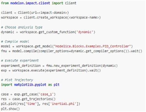 Image result for Python Script Engagement Model Example