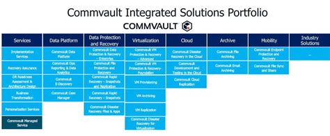 Image result for CommVault Python API