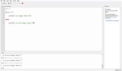 Image result for Raspberry Pi Python If Statement Syntax