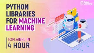 Image result for SciPy Example in Python Code Dfor Machine Learning