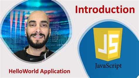Image result for Exemple Code JavaScript