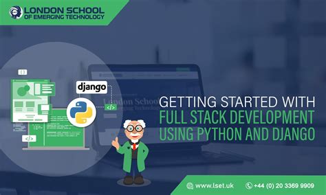 Image result for Full-Stack Web Development Using Python