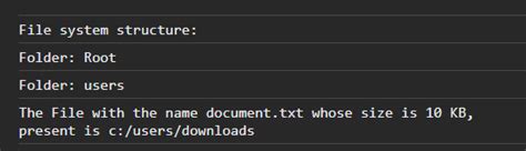 Image result for How to Make C Pattern in JavaScript