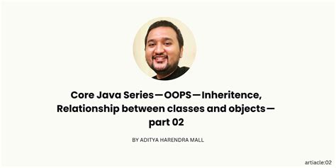 Image result for Core Java Tutorial
